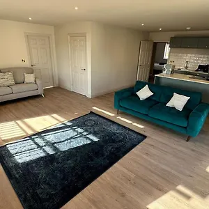 Walton Apartment