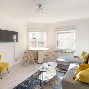 Flat In Centre , Bath United Kingdom